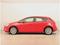 Opel Astra 1.4 16V, Serv.kniha