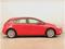 Opel Astra 1.4 16V, Serv.kniha