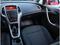 Opel Astra 1.4 16V, Serv.kniha