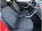 Opel Astra 1.4 16V, Serv.kniha