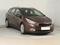 Kia Ceed 1.6 i, Serv.kniha, Klima