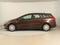 Kia Ceed 1.6 i, Serv.kniha, Klima