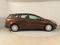 Kia Ceed 1.6 i, Serv.kniha, Klima