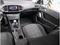 Prodm Peugeot 308 1.6 BlueHDi, R,2.maj, Navi