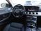 Prodm Mercedes-Benz E 400 4MATIC, Avantgarde, 4X4