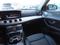 Prodm Mercedes-Benz E 400 4MATIC, Avantgarde, 4X4