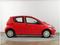 Prodm Toyota Aygo 1.0 VVT-i