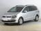 Volkswagen Sharan 2.0 TDI BMT, Automat, 7mst