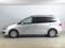 Volkswagen Sharan 2.0 TDI BMT, Automat, 7mst