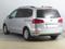 Volkswagen Sharan 2.0 TDI BMT, Automat, 7mst