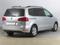 Volkswagen Sharan 2.0 TDI BMT, Automat, 7mst