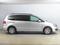 Volkswagen Sharan 2.0 TDI BMT, Automat, 7mst