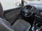 Volkswagen Sharan 2.0 TDI BMT, Automat, 7mst