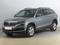 koda Kodiaq 2.0 TDI, NOV CENA, 4X4