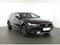 Volvo V90 Cross Country Cross Country, 4X4, Automat