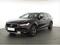 Volvo V90 Cross Country Cross Country, 4X4, Automat