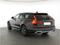 Volvo V90 Cross Country Cross Country, 4X4, Automat