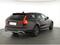 Volvo V90 Cross Country Cross Country, 4X4, Automat