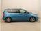 Prodm Volkswagen Touran 2.0 TDI, NOV CENA, Automat