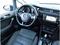 Prodm Volkswagen Touran 2.0 TDI, NOV CENA, Automat