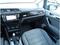 Prodm Volkswagen Touran 2.0 TDI, NOV CENA, Automat