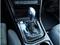 Prodm Volkswagen Touran 2.0 TDI, NOV CENA, Automat