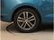 Prodm Volkswagen Touran 2.0 TDI, NOV CENA, Automat