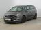 Opel Zafira 1.4 Turbo, 7mst, Serv.kniha