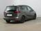 Opel Zafira 1.4 Turbo, 7mst, Serv.kniha