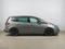 Opel Zafira 1.4 Turbo, 7mst, Serv.kniha