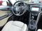 Opel Zafira 1.4 Turbo, 7mst, Serv.kniha