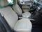 Opel Zafira 1.4 Turbo, 7mst, Serv.kniha