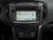 Opel Zafira 1.4 Turbo, 7mst, Serv.kniha