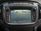 Opel Zafira 1.4 Turbo, 7mst, Serv.kniha