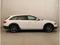 Prodm Audi A4 Allroad 2.0 TDI, 4X4, Automat