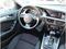 Prodm Audi A4 Allroad 2.0 TDI, 4X4, Automat