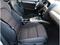 Prodm Audi A4 Allroad 2.0 TDI, 4X4, Automat