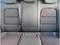 Prodm Audi A4 Allroad 2.0 TDI, 4X4, Automat