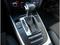 Prodm Audi A4 Allroad 2.0 TDI, 4X4, Automat