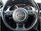 Prodm Audi A4 Allroad 2.0 TDI, 4X4, Automat