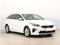 Kia Ceed 1.6 CRDi, Exclusive, Automat