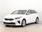 Kia Ceed 1.6 CRDi, Exclusive, Automat