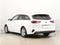 Kia Ceed 1.6 CRDi, Exclusive, Automat