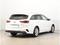 Kia Ceed 1.6 CRDi, Exclusive, Automat