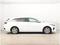 Kia Ceed 1.6 CRDi, Exclusive, Automat