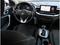 Kia Ceed 1.6 CRDi, Exclusive, Automat