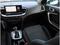 Kia Ceed 1.6 CRDi, Exclusive, Automat