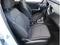 Kia Ceed 1.6 CRDi, Exclusive, Automat