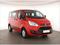 Ford Transit Custom 2.2 TDCI, Trend, Bus, 9Mst