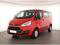 Ford Transit Custom 2.2 TDCI, Trend, Bus, 9Mst